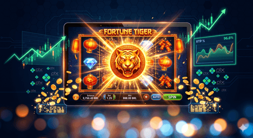 Free Spins em Slots: como funcionam e como aproveitar de verdade em 2026